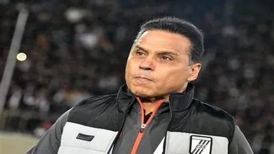 حسام البدري: كنت على اتصال مع إدارة الأهلي في الفترة الأخيرة، وجمهور الفريق الأحمر هو ما يجلب لي السعادة. حسام البدري: كنت على اتصال مع إدارة الأهلي في الفترة الأخيرة، وجمهور الفريق الأحمر هو ما يجلب لي السعادة.