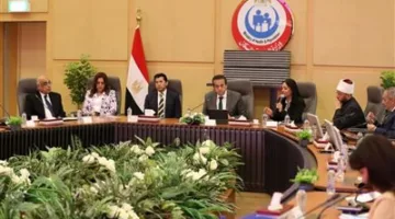 التضامن: أهمية ربط الفئات الأكثر حاجة ببرامج التأهيل والتدريب المهني لتعزيز قدرتهم الاقتصادية