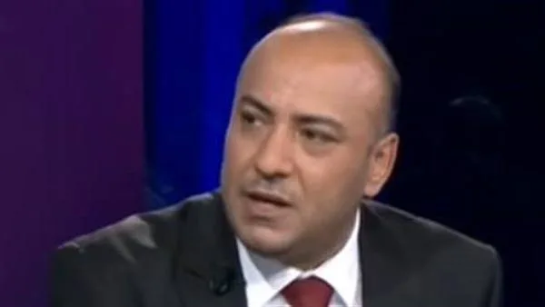 “المسلاتي” يوضح دوافع تصفية الميليشيات الليبية لبعضها في طرابلس (خاص) “المسلاتي” يوضح دوافع تصفية الميليشيات الليبية لبعضها في طرابلس (خاص)