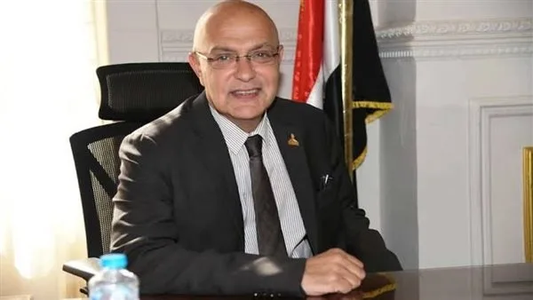 صبور: ضرورة استمرار جهاز المشروعات الصغيرة لتعزيز الاقتصاد الوطني