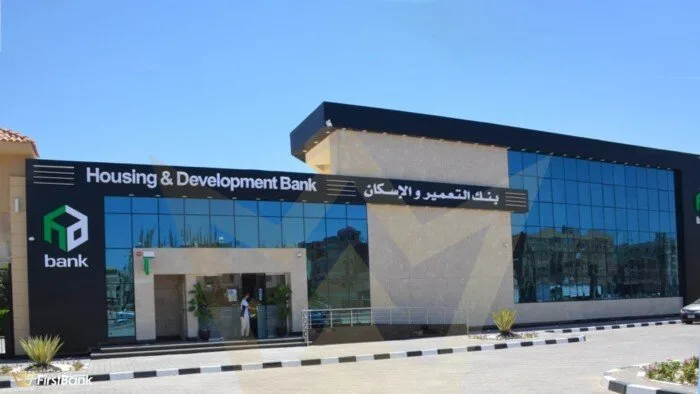 «التعمير والإسكان» تسجل أرباحاً بقيمة 4.821 مليار جنيه في الربع الأول من عام 2025 «التعمير والإسكان» تسجل أرباحاً بقيمة 4.821 مليار جنيه في الربع الأول من عام 2025