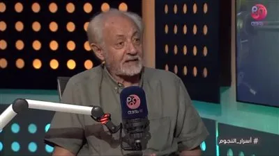 عبد العزيز مخيون يتصدر مؤشرات البحث بعد فيلم “الشيطان شاطر”.. ما هي التفاصيل؟ عبد العزيز مخيون يتصدر مؤشرات البحث بعد فيلم “الشيطان شاطر”.. ما هي التفاصيل؟