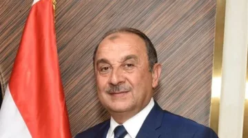 شيمي: الحكومة تولي اهتماماً كبيراً لقضية الحوكمة والإدارة الفعالة في شركات القطاع العام