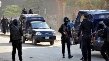 شرطة التعمير تتعامل مع 114 قضية متنوعة