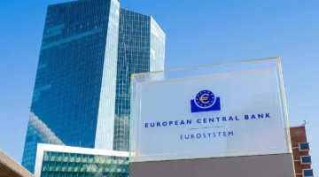 عضو في البنك المركزي الأوروبي: من الممكن أن نخفض أسعار الفائدة إلى ما دون 2%