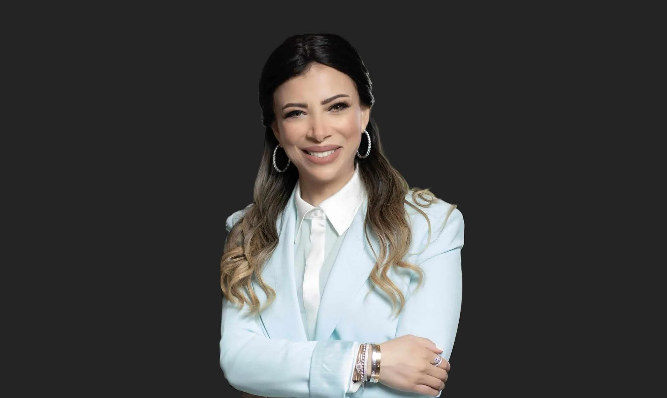 “بلتون القابضة” تحقق زيادة مضاعفة في أرباحها لتصل إلى 703 مليون جنيه بفضل نشاطها غير المصرفي “بلتون القابضة” تحقق زيادة مضاعفة في أرباحها لتصل إلى 703 مليون جنيه بفضل نشاطها غير المصرفي