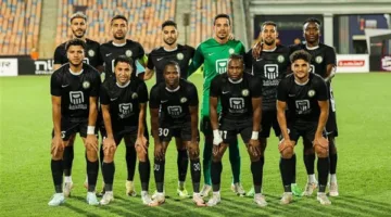 أشرف نصار: لاعبو البنك الأهلي رفضوا جائزة من رجل أعمال عقب انتصارهم على بيراميدز.