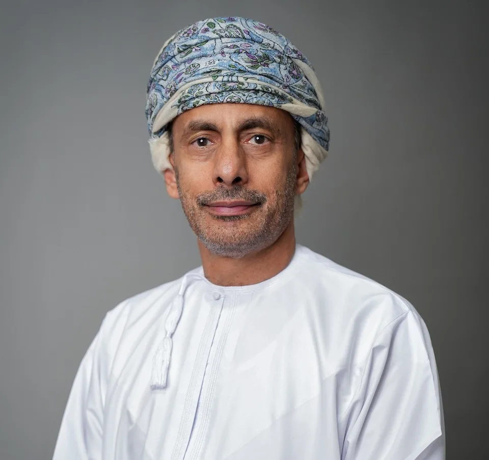 سلطنة عُمان تستضيف كأس العالم للإبحار الشراعي لذوي الهمم 2025 سلطنة عُمان تستضيف كأس العالم للإبحار الشراعي لذوي الهمم 2025