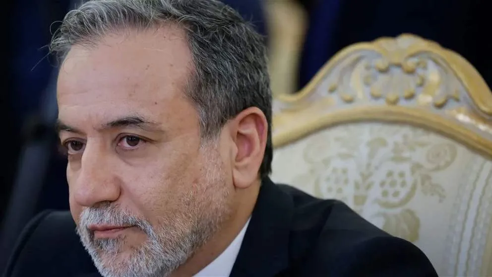 إيران ترجح إجراء محادثات نووية مع الدول الأوروبية يوم الجمعة.