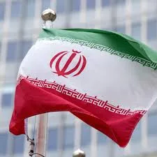 إيران: من المحتمل أن تعقد مباحثات نووية مع الدول الأوروبية يوم الجمعة إيران: من المحتمل أن تعقد مباحثات نووية مع الدول الأوروبية يوم الجمعة