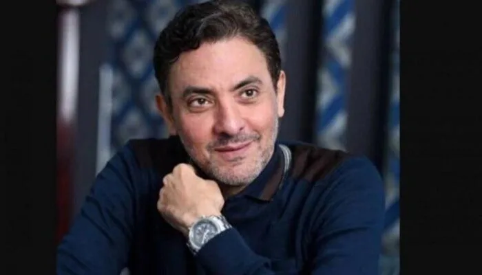 فتحي عبد الوهاب: لا أشعر بالندم على أي شخصية جسدتها في مسيرتي الفنية فتحي عبد الوهاب: لا أشعر بالندم على أي شخصية جسدتها في مسيرتي الفنية