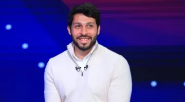 الزناتي يتقدم خطوة.. الزمالك ي Narrow down خياراته لمدير التعاقدات إلى 3 مرشحين.