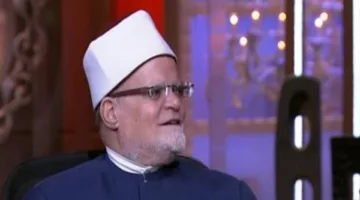 أزهري يوضح الحالات التي يُمنع فيها استخدام “لو”