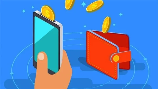 استئناف كافة خدمات المحافظ الإلكترونية بعد توقف دام أكثر من 10 ساعات استئناف كافة خدمات المحافظ الإلكترونية بعد توقف دام أكثر من 10 ساعات