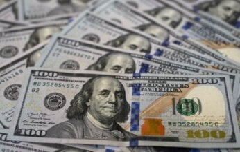 الأخضر بكام النهارده؟.. سعر الدولار اليوم مقابل الجنيه المصري الأربعاء 14 مايو 2025