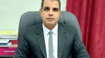 تم استكمالها في محطة تمويل المركبات.. ضبط 90 ألف لتر من السولار قبل طرحها في السوق السوداء