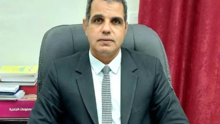 تم استكمالها في محطة تمويل المركبات.. ضبط 90 ألف لتر من السولار قبل طرحها في السوق السوداء