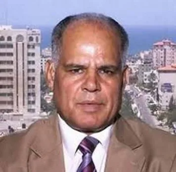 عندما تصبح المفاهيم والمصطلحات بلا معنى عندما تصبح المفاهيم والمصطلحات بلا معنى