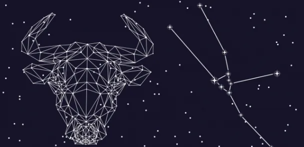 تنبؤات الفلك: حظك اليوم مع برج القوس – قم بممارسة تمارين بسيطة للحفاظ على حيويتك تنبؤات الفلك: حظك اليوم مع برج القوس – قم بممارسة تمارين بسيطة للحفاظ على حيويتك