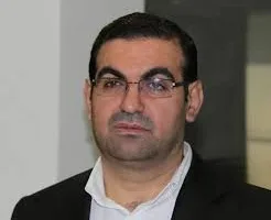 العقوبات الأمريكية ضد سوريا: توازن بين سلطات الرئاسة وحدود الكونغرس
