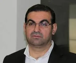 العقوبات الأمريكية ضد سوريا: توازن بين سلطات الرئاسة وحدود الكونغرس العقوبات الأمريكية ضد سوريا: توازن بين سلطات الرئاسة وحدود الكونغرس