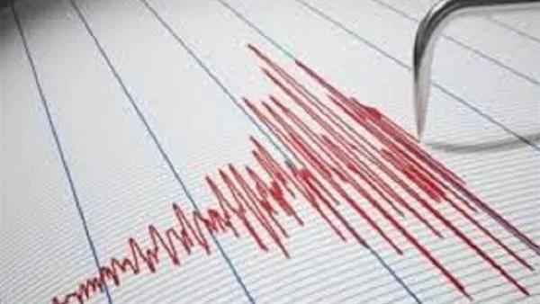 «الإفتاء»: الزلازل دليل على قدرة الله وليست انتقامًا من البشر «الإفتاء»: الزلازل دليل على قدرة الله وليست انتقامًا من البشر