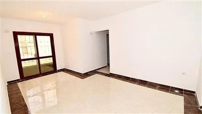 وحدات ‘سكن لكل المصريين 7’ للمواطنين ذوي الدخل المتوسط بأسعار 10,850 جنيه للمتر وحدات ‘سكن لكل المصريين 7’ للمواطنين ذوي الدخل المتوسط بأسعار 10,850 جنيه للمتر