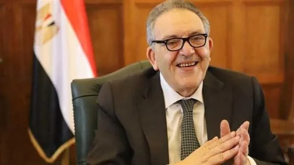 غرفة تجارة الإسكندرية تستقبل مسؤولي التأمين الصحي الشامل لخدمة أعضائها وعائلاتهم غرفة تجارة الإسكندرية تستقبل مسؤولي التأمين الصحي الشامل لخدمة أعضائها وعائلاتهم