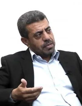 حسن محمد حسين حمدان: مفهوم الموت في الإسلام ورغبة الشهادة حسن محمد حسين حمدان: مفهوم الموت في الإسلام ورغبة الشهادة