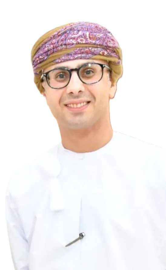 إنجاز 90% من الأعمال الإنشائية في مستشفى محوت الجديد يحقق تقدماً ملحوظاً إنجاز 90% من الأعمال الإنشائية في مستشفى محوت الجديد يحقق تقدماً ملحوظاً