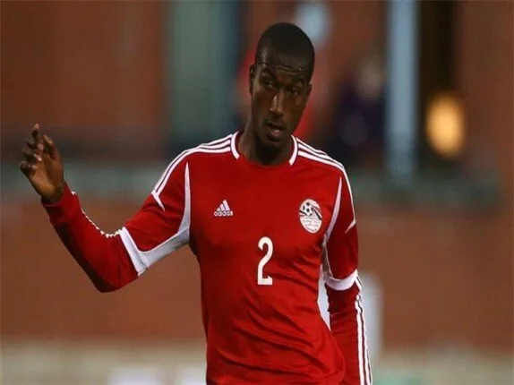 إيداع اللاعب علي غزال في السجن العمومي تنفيذًا لأحكام المحكمة. إيداع اللاعب علي غزال في السجن العمومي تنفيذًا لأحكام المحكمة.