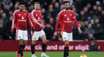 توقيت مباراة مانشستر يونايتد وتوتنهام في نهائي الدوري الأوروبي والقنوات التي ستبثها