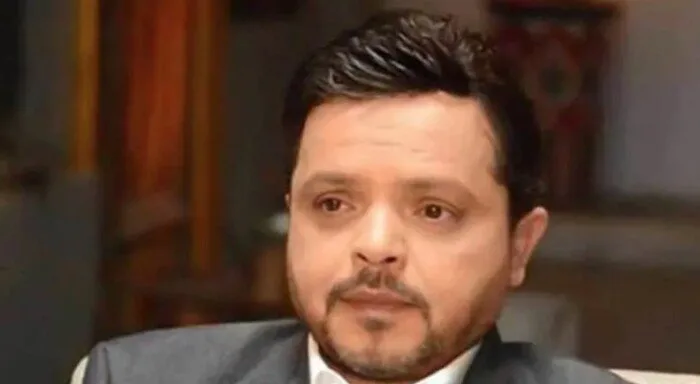 محمد هنيدي يعبر عن استيائه من الاستهزاء بزلازل القاهرة: اللهم احفظنا من غضبك محمد هنيدي يعبر عن استيائه من الاستهزاء بزلازل القاهرة: اللهم احفظنا من غضبك