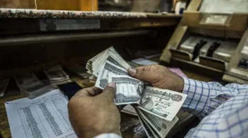 تقديم رواتب مايو 2025 مبكرًا.. متى سيتم تنفيذ الزيادة الجديدة؟