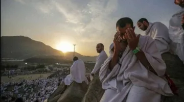 أفضل الأنشطة للاستفادة من العشر الأواخر من ذي الحجة 1446هـ: دليلك لتحقيق الخير من المنزل