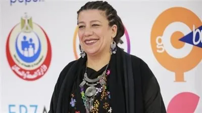 إبراهيم سماء يواجه أزمة صحية خطيرة ويُنبه الجمهور: انتبهوا لعيدان تنظيف الأذن إبراهيم سماء يواجه أزمة صحية خطيرة ويُنبه الجمهور: انتبهوا لعيدان تنظيف الأذن
