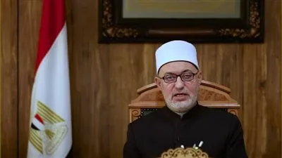 ما هي متطلبات الاستطاعة للحج للنساء؟ الدكتور نظير عياد يجيب. ما هي متطلبات الاستطاعة للحج للنساء؟ الدكتور نظير عياد يجيب.