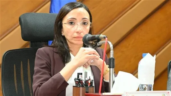 اكتشف التفاصيل: تحسين خدمات النقل العام في البحيرة بإطلاق 27 حافلة لثماني خطوط مختلفة اكتشف التفاصيل: تحسين خدمات النقل العام في البحيرة بإطلاق 27 حافلة لثماني خطوط مختلفة