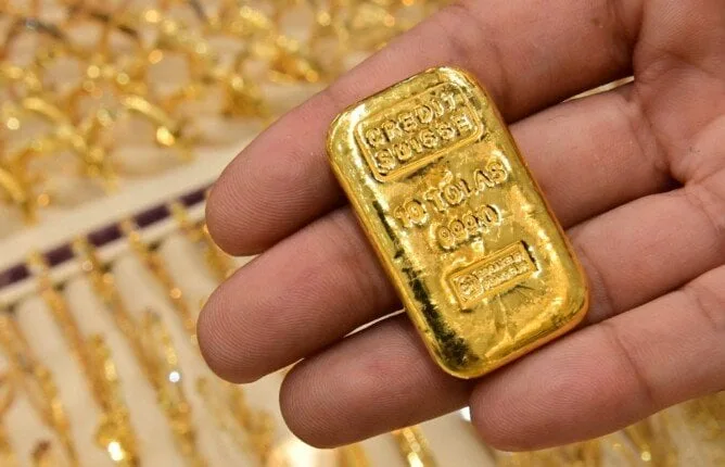 أسعار الذهب في تركيا بتاريخ الأربعاء 14 مايو 2025 أسعار الذهب في تركيا بتاريخ الأربعاء 14 مايو 2025