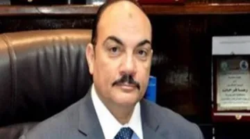 نائب رئيس حزب المؤتمر: خطاب الرئيس السيسي في قمة بغداد يمهد لإنشاء تحالف عربي يهدف إلى السلام والتنمية المستدامة.