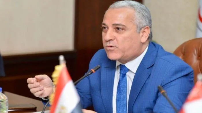 الهيئة الوطنية للصحافة: صرف مكافأة نهاية الخدمة للزملاء الذين أحيلوا على المعاش في أبريل يبدأ غدًا. الهيئة الوطنية للصحافة: صرف مكافأة نهاية الخدمة للزملاء الذين أحيلوا على المعاش في أبريل يبدأ غدًا.