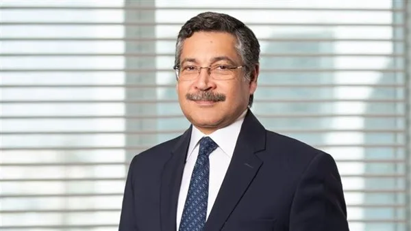 التعمير والإسكان: إجمالي التمويلات المخصصة لتعزيز مبادئ التمويل المستدام يبلغ 7.791 مليار جنيه التعمير والإسكان: إجمالي التمويلات المخصصة لتعزيز مبادئ التمويل المستدام يبلغ 7.791 مليار جنيه