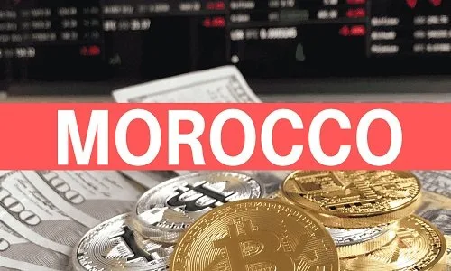 أفضل منصات التداول في المغرب لعام 2025: دليل لاختيار وسيط موثوق وآمن أفضل منصات التداول في المغرب لعام 2025: دليل لاختيار وسيط موثوق وآمن