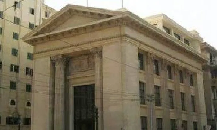 غرفة الإسكندرية تستقبل قادة التأمين الصحي الشامل لمناقشة آفاق التعاون المتبادل غرفة الإسكندرية تستقبل قادة التأمين الصحي الشامل لمناقشة آفاق التعاون المتبادل