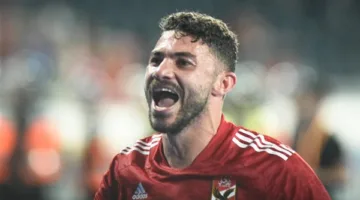 كريم رمزي: ياسر إبراهيم أنقذ الأهلي، والزمالك فقد فرصته في المشاركة بدوري الأبطال