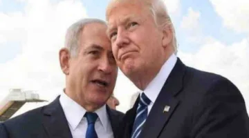 هآرتس: واشنطن استوعبت الدرس وتفاوضت مع حماس دون إشراك نتنياهو.