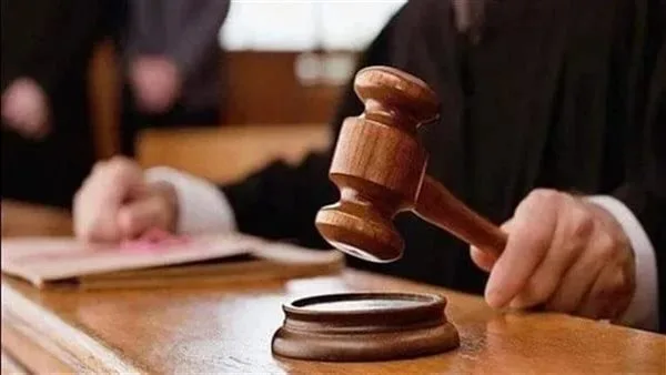 تأجيل جلسة محاكمة 64 متهماً في قضية خلية القاهرة الجديدة تأجيل جلسة محاكمة 64 متهماً في قضية خلية القاهرة الجديدة