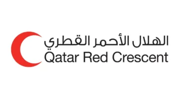 الهلال الأحمر القطري يبدأ المرحلة الثانية من مبادرة “الطريق إلى الاستقرار” لمساعدة الأسر الأكثر احتياجاً في لبنان