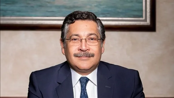 بالتفصيل.. بداية متميزة لاستراتيجية بنك التعمير والإسكان الحديثة بالتفصيل.. بداية متميزة لاستراتيجية بنك التعمير والإسكان الحديثة