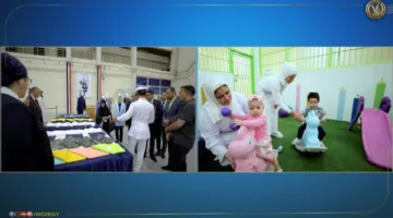 «الداخلية» تُعقد ورشة عمل تبرز أهمية تعزيز البعد الإنساني في المجالات الأمنية العربية.